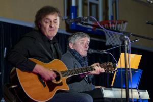 026 Dobrodelni koncert Doma upokojencev Postojna Foto atelje Postojna